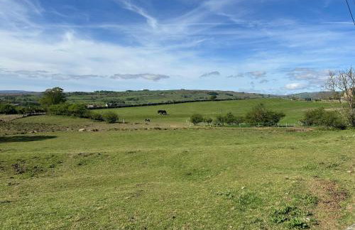 Old School House - Photo 38