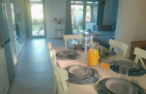 Casa Luisa - Trzęsacz - Foto 10