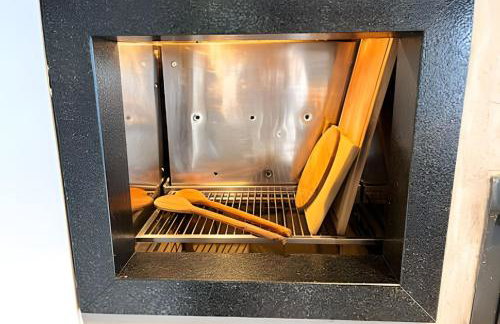 ASA | Spacious House | Pool | Gourmet | 5 Min Beach - Photo 4