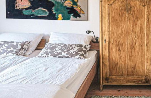 Beautiful Home In Myslenice With Wifi - Foto 17