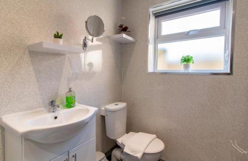 Renovated Home Chilton Dog Friendly Sleeps 5 - Pass the Keys - Foto 41