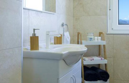 Apartments King and Queen - Foto 13