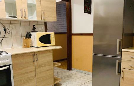 Agroturystyka Falinka - Foto 20