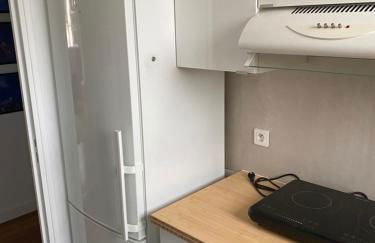 Appartement 2 chambres Versailles - Foto 14