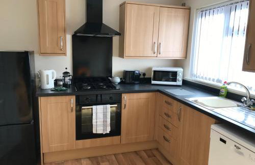 Lavender Cottage - Foto 11