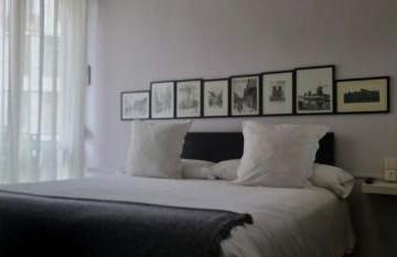 The Plaza Residence - Foto 15