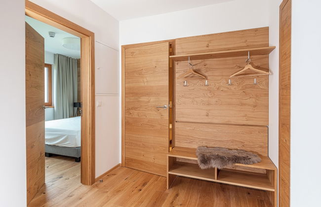 Skylodge Alpine Homes - Photo 23