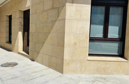 Dorre Luzea Apartamentuak - Foto 48