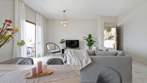 STR Sodi The View - Foto 2