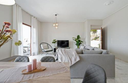 STR Sodi The View - Foto 2