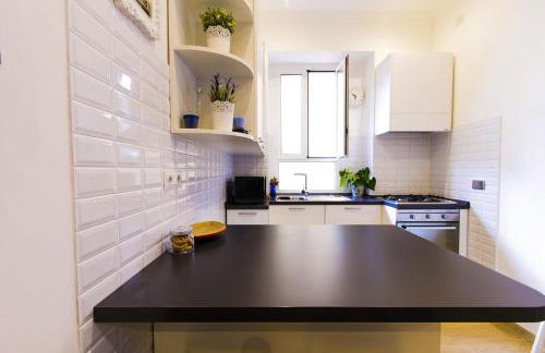 Colossehome - Dream House around the corner from Colosseum - Foto 8