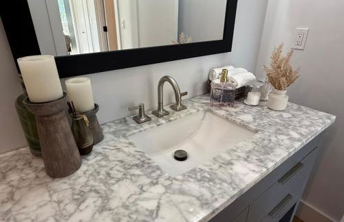 Juanita Lake Escape - Foto 21