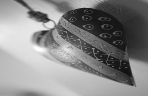 Agriturismo Fondo Gesù - Foto 11