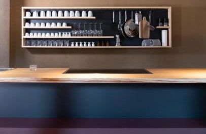 Gutshaus Zarchlin - Photo 19