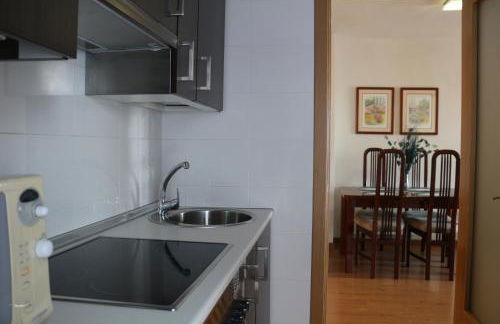 Apartamento Toletum - Foto 21