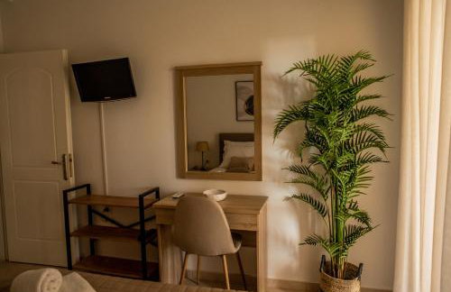 Agathi's house - Foto 7