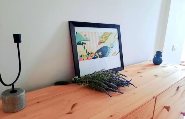 Boheme Proprety in the Heart of Timisoara - Foto 16