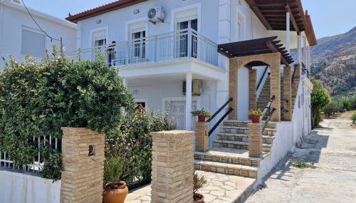 Casa Limone - Foto 3