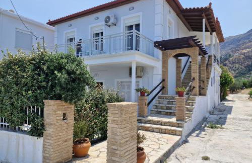 Casa Limone - Foto 3