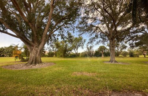 Luxurious Three-story Townhouse In Payne Park Village - Foto 21