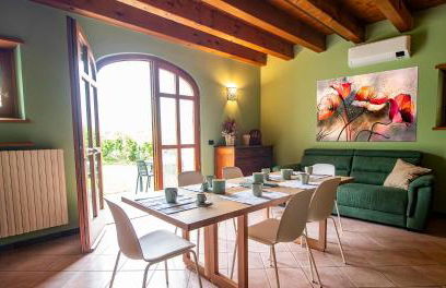 BOSSEMA 8 Home - Foto 15