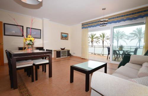 Myhost Calafell Pla - Foto 11