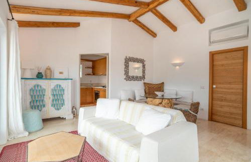 Charming house in San Pantaleo - Foto 14