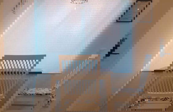 PAX Apartments - Photo 7