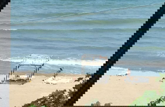 Alya Suit Otel - Photo 21