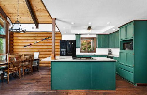 The Fernwood - Foto 2