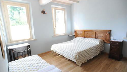 Il Giardino Del Conte Custoza - Foto 2