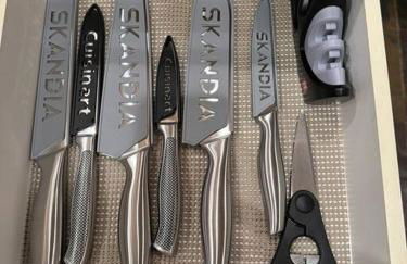 Coachella and Stagecoach Festival Home- 5 mins to Empire Polo Festival Ground - Foto 40