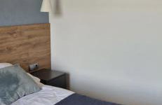 Apartamenty Parkowe D9 z garażem - Photo 8