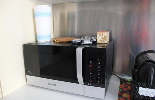 Sea sweet home - Photo 46