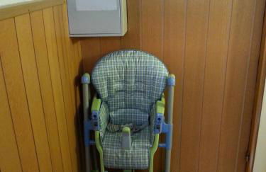 Ferienwohnung Bottrop Radetzki - Foto 14