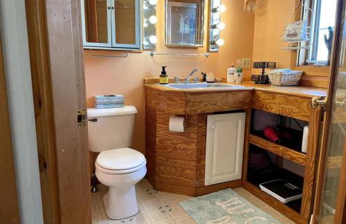 DownEast DownHome - Foto 16