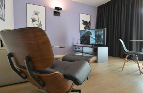 Residence Il Melograno - Foto 70