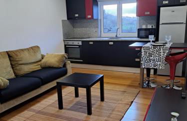 Casa de Baixo - Foto 10