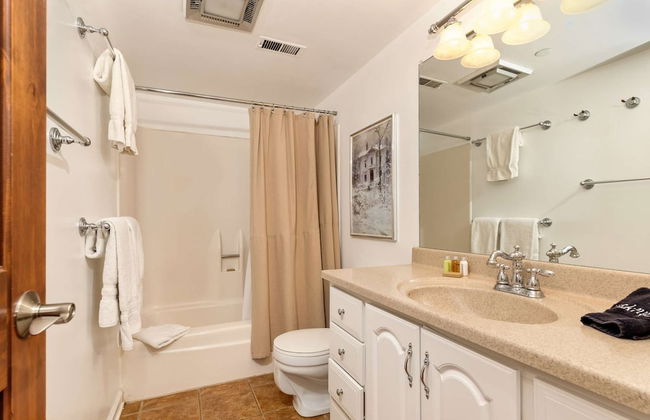 Aspenwood by iTrip Aspen Snowmass - Foto 39