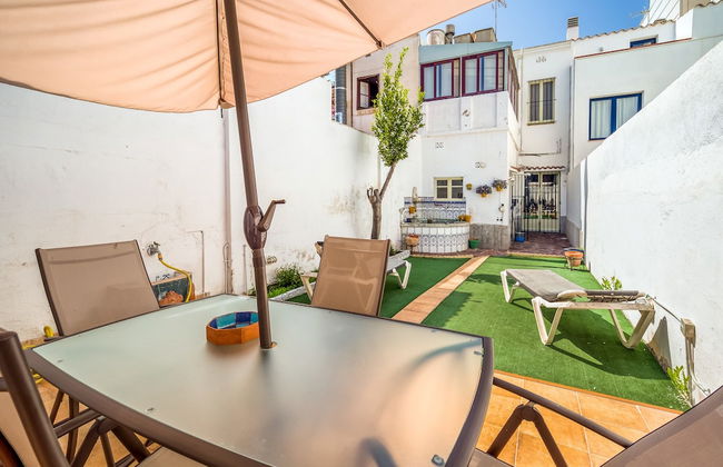 Casa Cristofor Colom - Foto 21