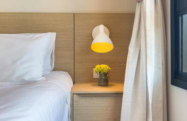 Conforto e estilo na melhor localização de Foz - Foto 18