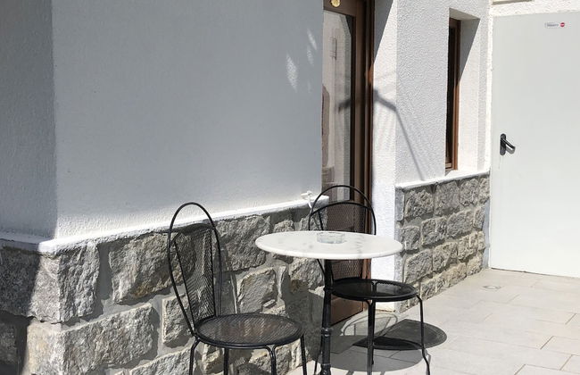 Affittacamere Buenavista Guest House - Foto 26