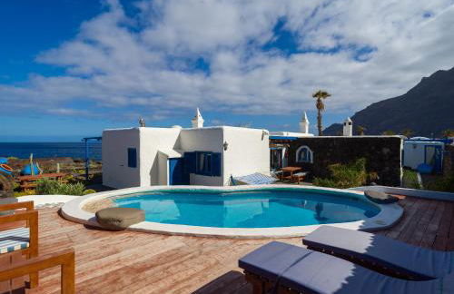 Villa Juan - Foto 16