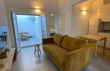 Casa da Cidade - Foto 6