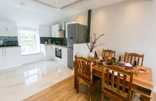 10 Beach Road - Foto 15