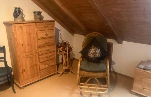 Haus am Wald - Foto 28