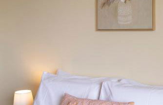 La Maison by Escape to Madeira - Foto 34