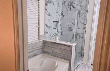 Elegant family home - Foto 8