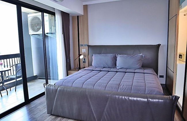 Wellness Chiangmai Hotel - Foto 6