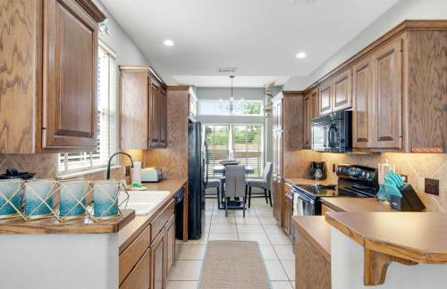 Casa Lakeside Bliss - Foto 45